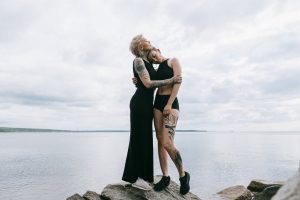 Free Lesbian Dating - Local Hookups